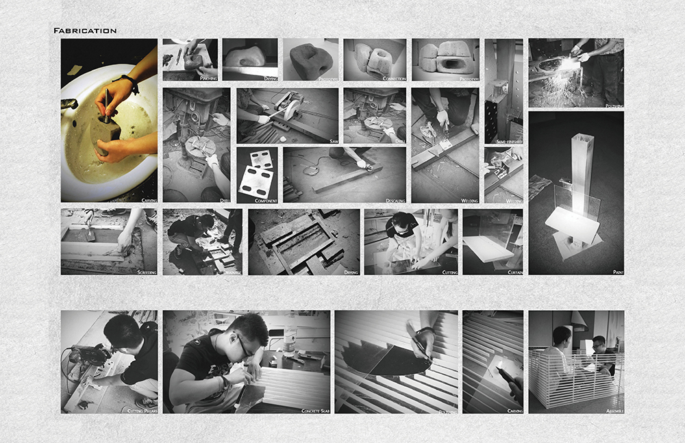 743_form_algorithm_template_boards_array2