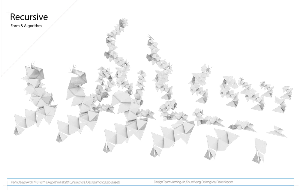 743_form_algorithm_template_boards_array2
