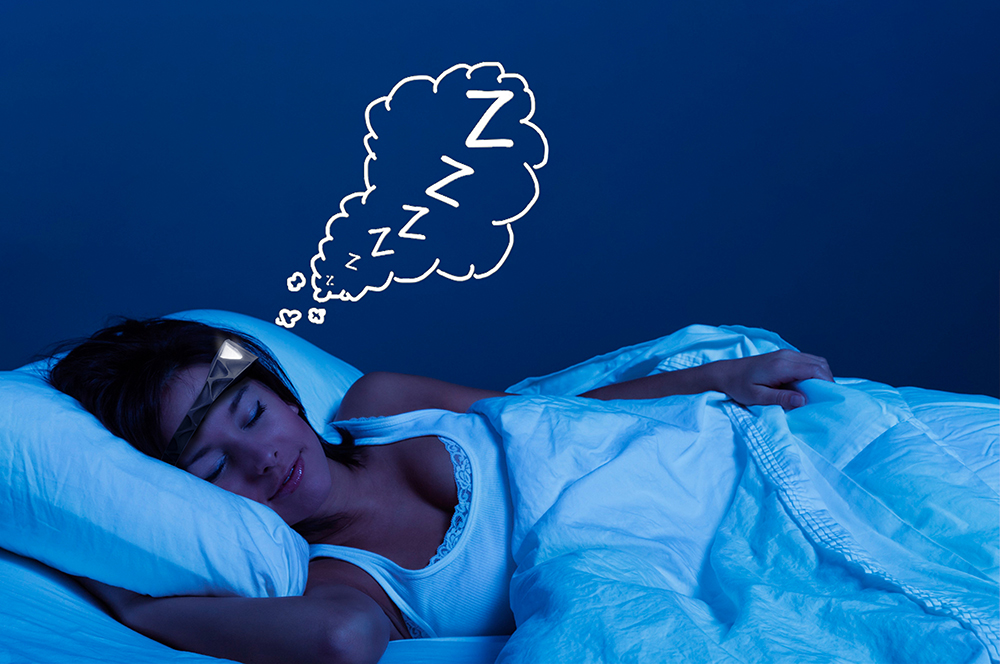 GoodNight