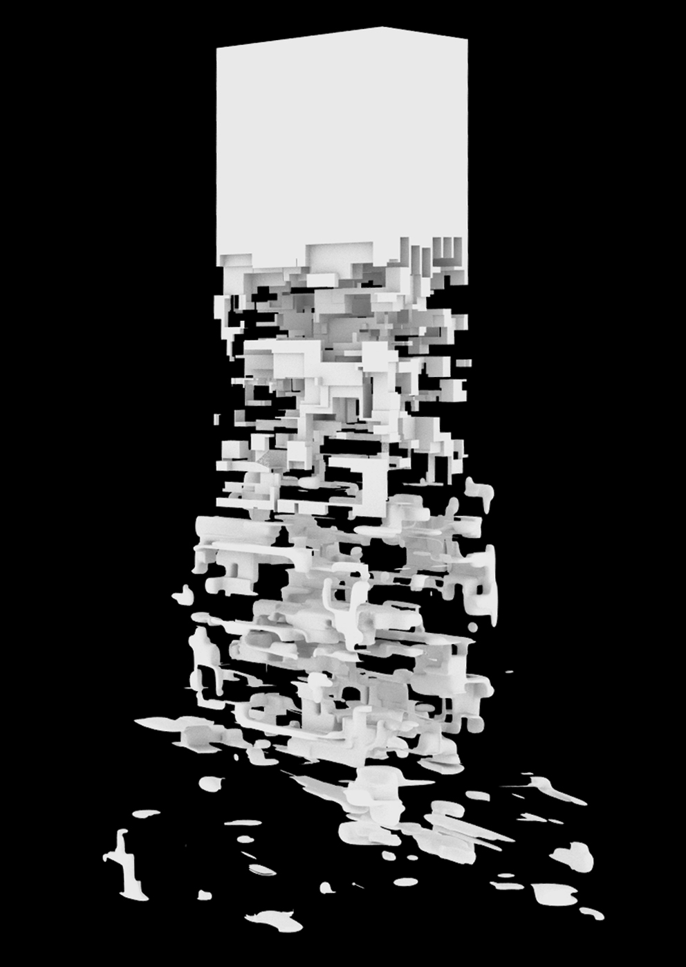 Melting2