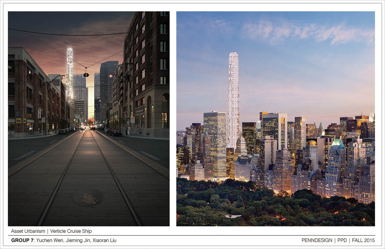 PencilTower10