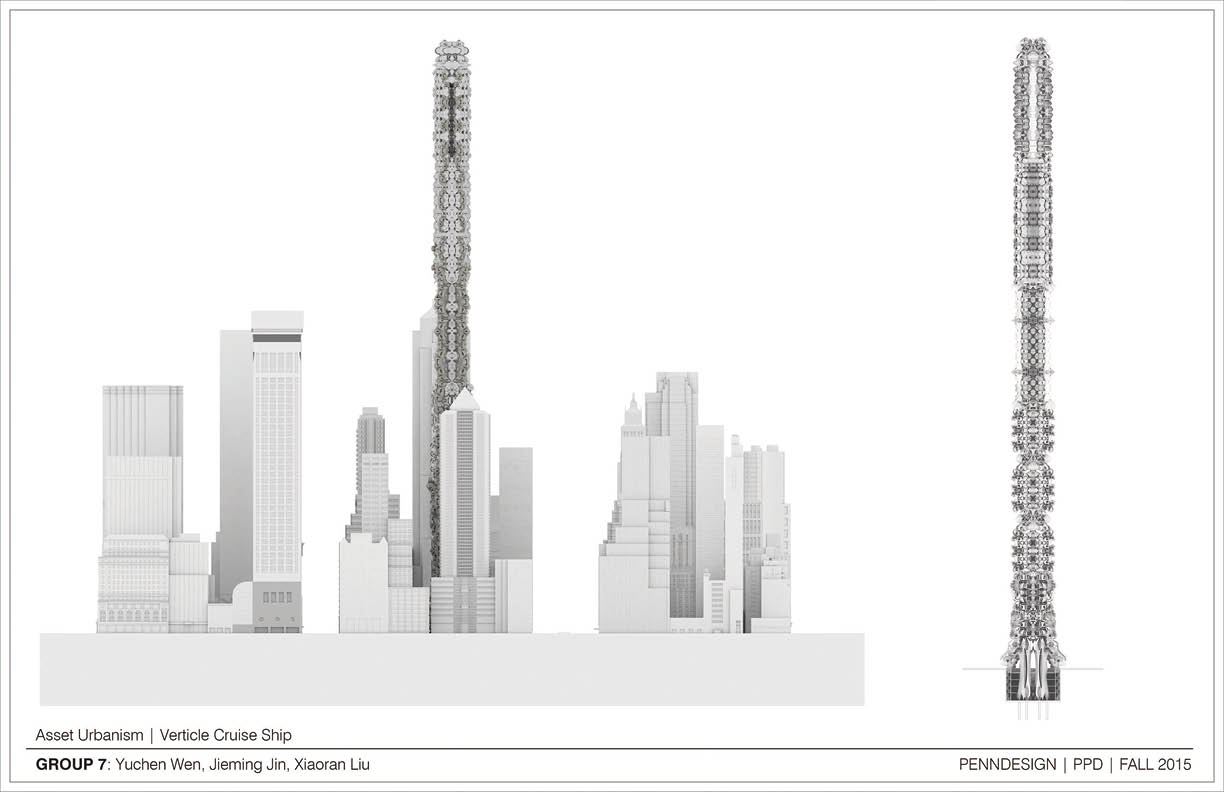 PencilTower3
