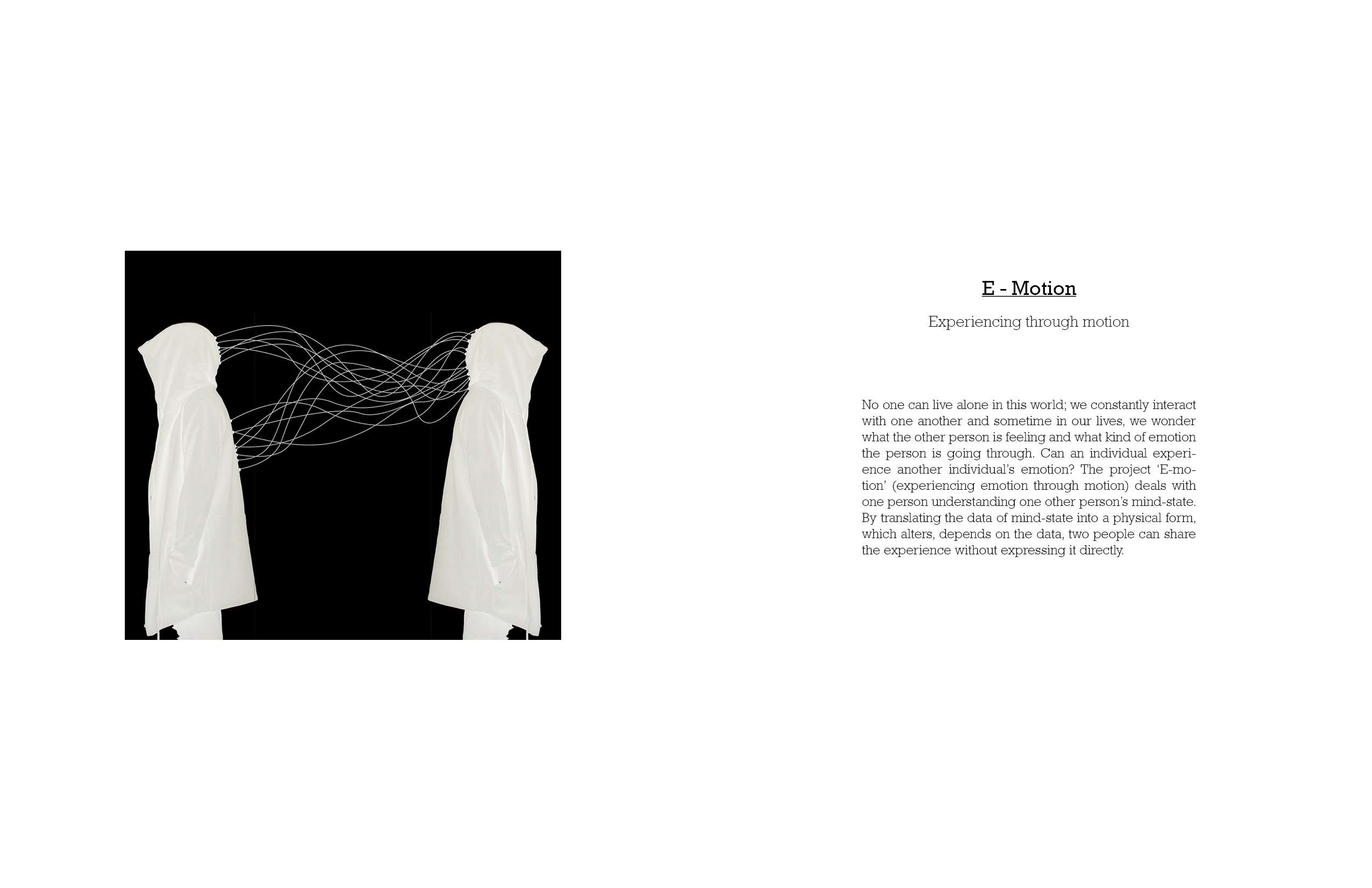 simon_Final2