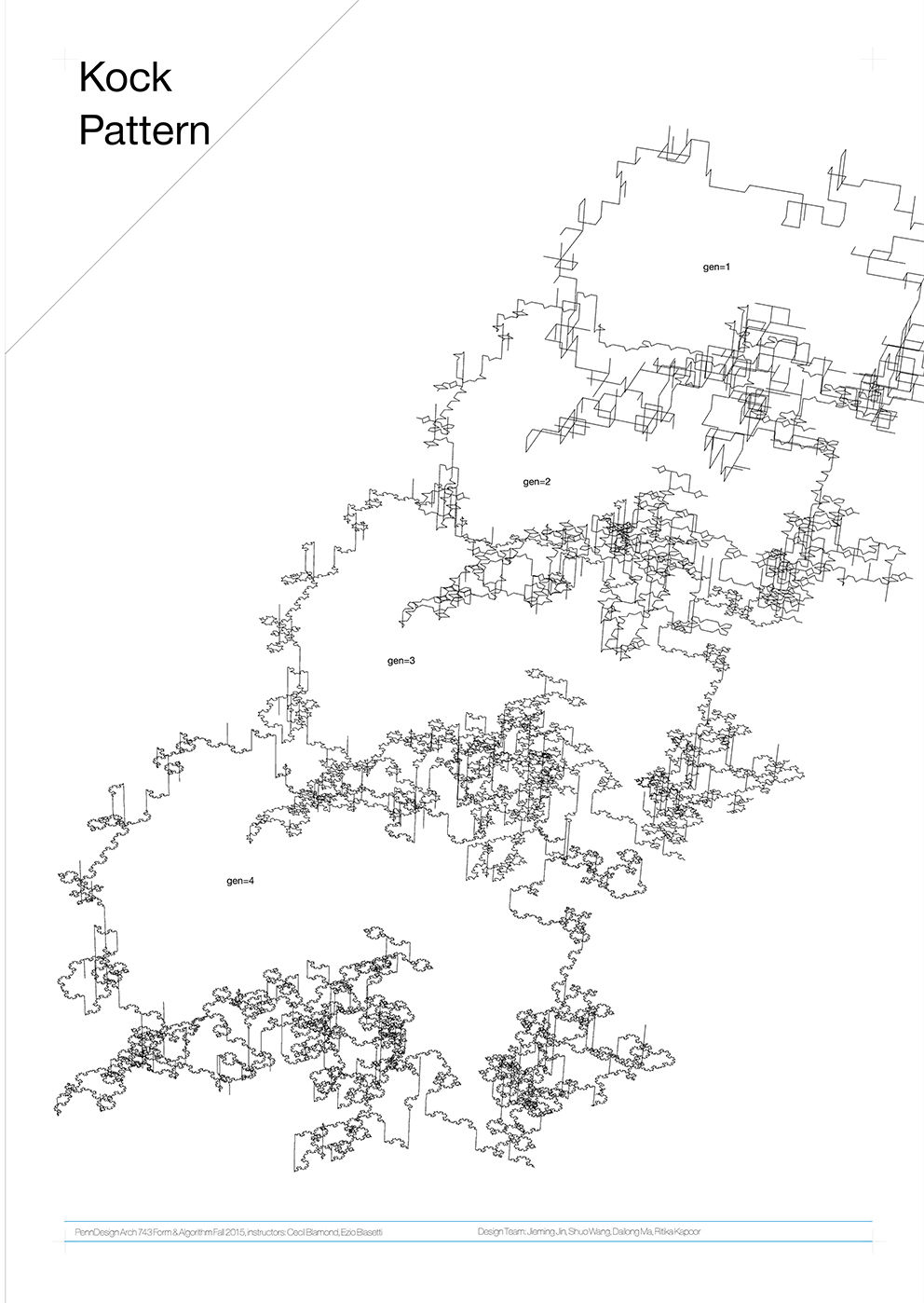 未标题-1