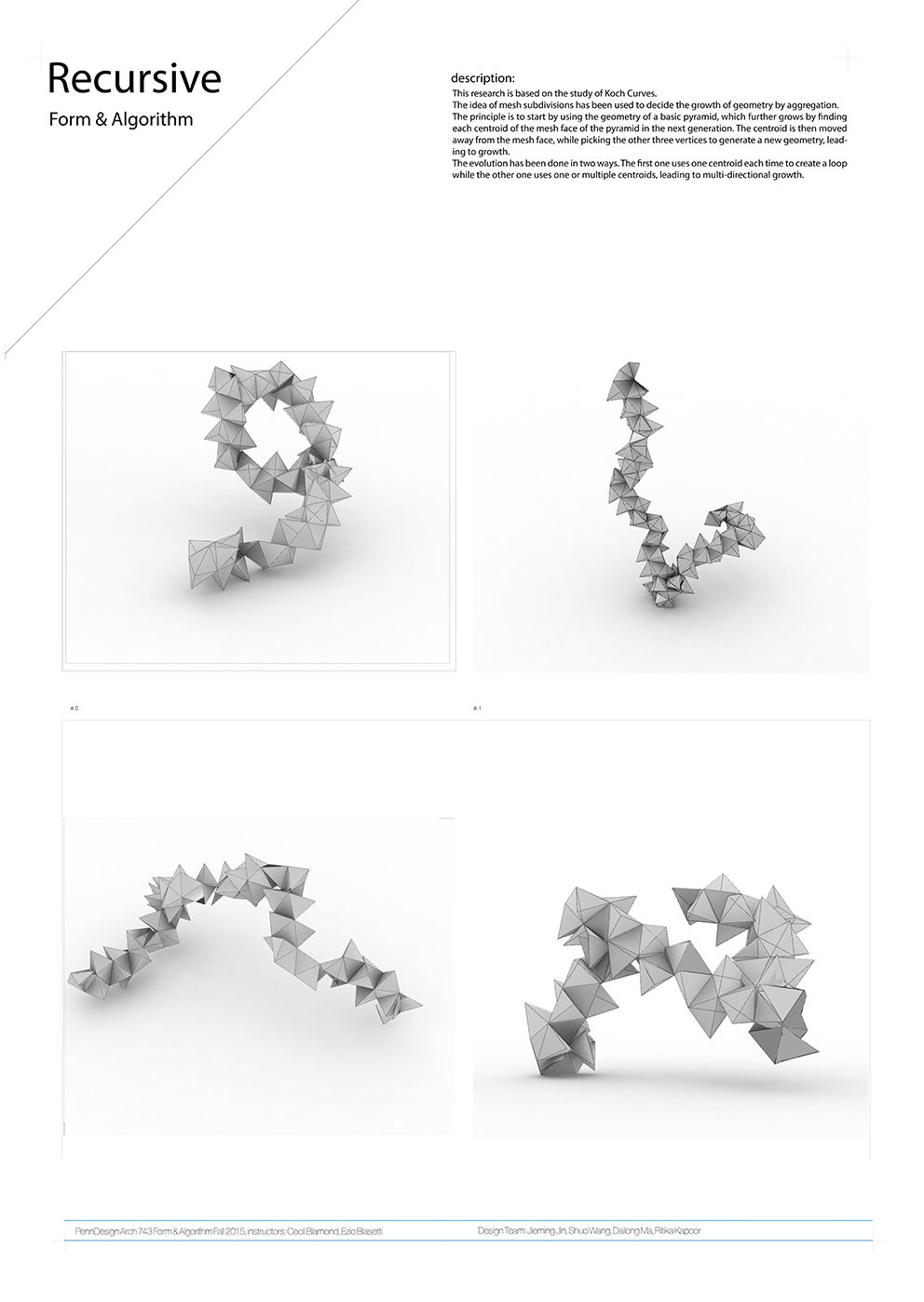 未标题-15